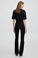 İpekyol Kadın Pantolon.D IS1250018007