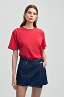 İpekyol Kadın Şort IS1250013074