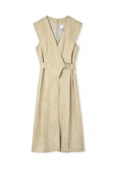 İpekyol Kadın Elbise IS1250002454