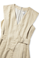 İpekyol Kadın Elbise IS1250002454