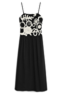 Twist Kadın Elbise TS1250002363