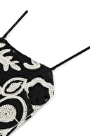 Twist Kadın Elbise TS1250002363