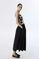 Twist Kadın Elbise TS1250002363