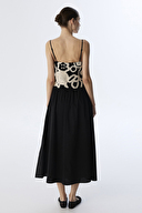 Twist Kadın Elbise TS1250002363