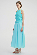 İpekyol Kadın Etek IS1250004107