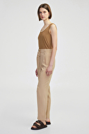 İpekyol Kadın Pantolon IS1250003248