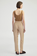 İpekyol Kadın Pantolon IS1250003248