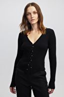 İpekyol Kadın Triko IW6250050019