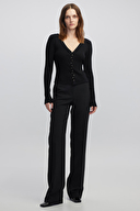 İpekyol Kadın Triko IW6250050019