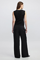 İpekyol Kadın Triko IW6250050023