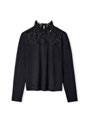 İpekyol Kadın Triko IW6250050025