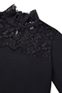 İpekyol Kadın Triko IW6250050025