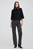 İpekyol Kadın Triko IW6250050032