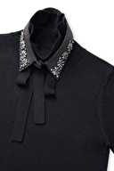 İpekyol Kadın Triko IW6250050032