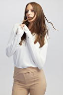 İpekyol Kadın Triko IW6250050049