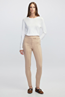 İpekyol Kadın Triko IW6250050049