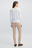 İpekyol Kadın Triko IW6250050049