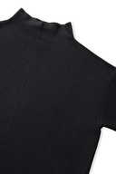 İpekyol Kadın Triko IW6250050060