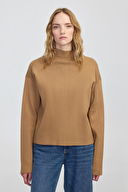 İpekyol Kadın Triko IW6250050060