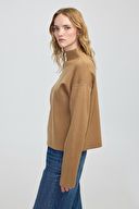 İpekyol Kadın Triko IW6250050060