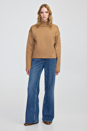 İpekyol Kadın Triko IW6250050060