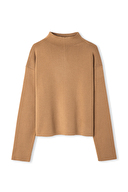 İpekyol Kadın Triko IW6250050060