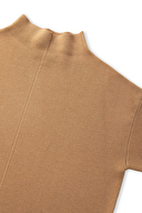 İpekyol Kadın Triko IW6250050060