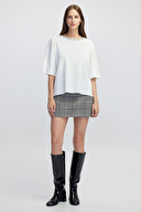 İpekyol Kadın Triko IW6250050063