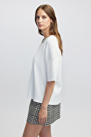 İpekyol Kadın Triko IW6250050063