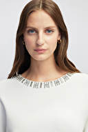 İpekyol Kadın Triko IW6250050063