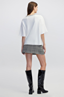 İpekyol Kadın Triko IW6250050063