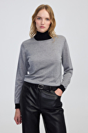 İpekyol Kadın Triko IW6250050084