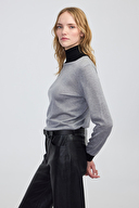 İpekyol Kadın Triko IW6250050084