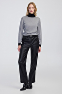 İpekyol Kadın Triko IW6250050084