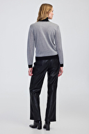 İpekyol Kadın Triko IW6250050084