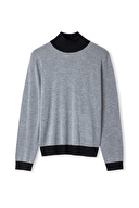 İpekyol Kadın Triko IW6250050084