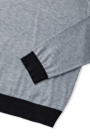 İpekyol Kadın Triko IW6250050084