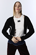 Twist Kadın Triko TW6250050146