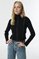 Twist Kadın Triko TW6250050159