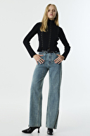 Twist Kadın Triko TW6250050159