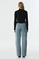 Twist Kadın Triko TW6250050159