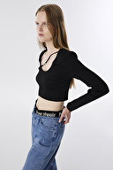 Twist Kadın Triko TW6250050163