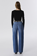 Twist Kadın Triko TW6250050163