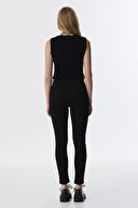 Twist Kadın Triko TW6250050164