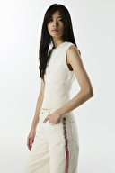 Twist Kadın Triko TW6250050164