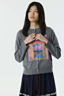 Twist Kadın Triko TW6250050183