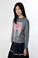 Twist Kadın Triko TW6250050183