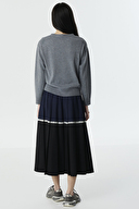 Twist Kadın Triko TW6250050183