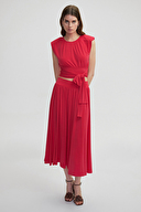 İpekyol Kadın Etek IS1250004144