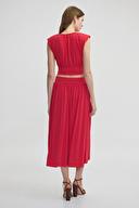 İpekyol Kadın Etek IS1250004144